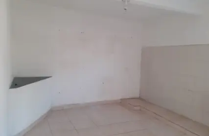 Imagem: Casa Térrea para Alugar, Vila Irmãos Arnoni