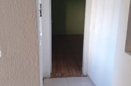 Imagem: Casa Térrea para Alugar, Vila Irmãos Arnoni