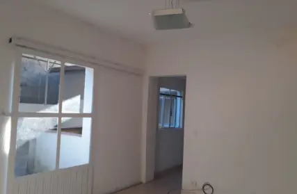 Imagem: Casa Térrea para Alugar, Vila Irmãos Arnoni