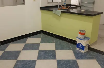 Imagem: Casa Térrea para Alugar, Parque Casa de Pedra