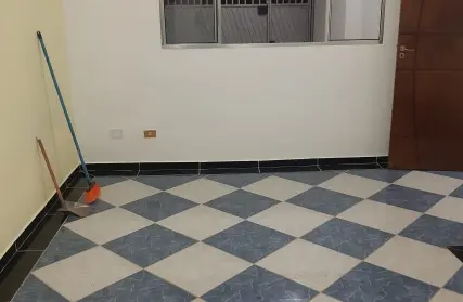 Imagem: Casa Térrea para Alugar, Parque Casa de Pedra