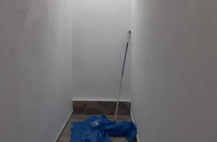 Imagem: Casa Térrea para Alugar, Parque Casa de Pedra