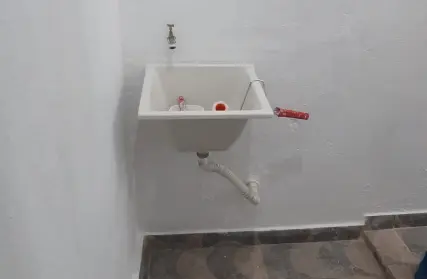 Imagem: Casa Térrea para Alugar, Parque Casa de Pedra