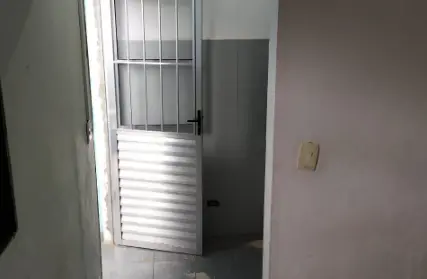 Imagem: Casa Térrea para Alugar, Jardim Virginia Bianca