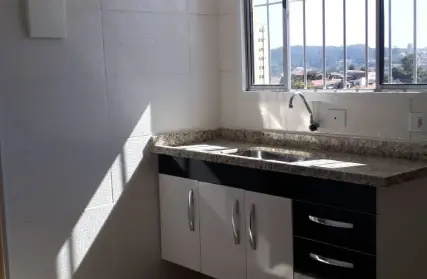 Imagem: Casa Térrea para Alugar, Vila Nova Mazzei