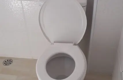 Imagem: Casa Térrea para Alugar, Vila Nova Mazzei