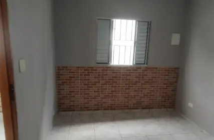 Imagem: Condomínio Fechado para Alugar, Jardim Virginia Bianca