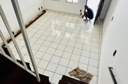 Imagem: Sobrado para Venda, Vila Nilo