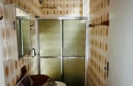 Imagem: Sobrado para Venda, Vila Nilo