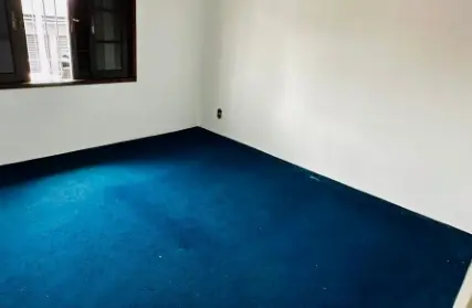 Imagem: Sobrado para Venda, Vila Nilo