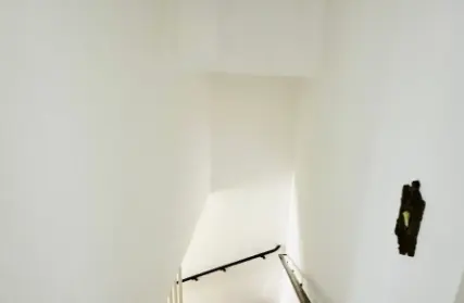 Imagem: Sobrado para Venda, Vila Nilo