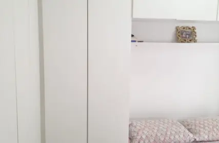 Imagem: Apartamento para Venda, Protendit