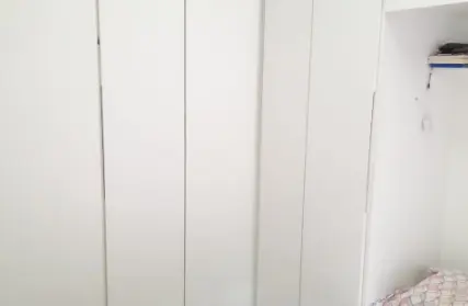 Imagem: Apartamento para Venda, Protendit