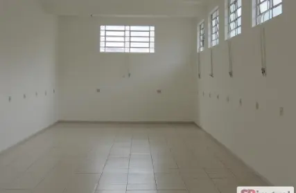 Imagem: Galpão / Salão para Alugar, Jardim Princesa