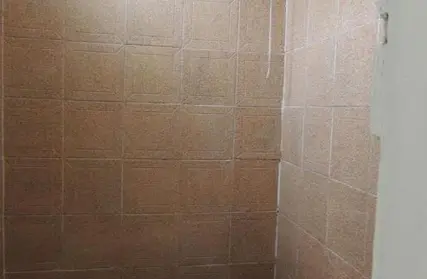 Imagem: Galpão / Salão para Alugar, Jardim Princesa