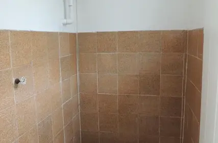 Imagem: Galpão / Salão para Alugar, Jardim Princesa