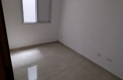 Imagem: Apartamento para Venda, Jardim Modelo