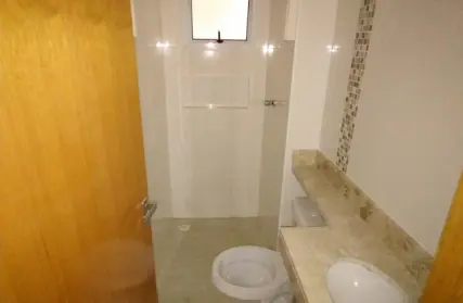 Imagem: Apartamento para Venda, Jardim Modelo