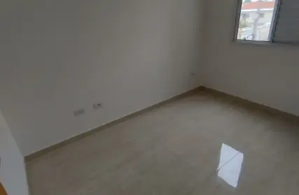 Imagem: Apartamento para Venda, Jardim Modelo
