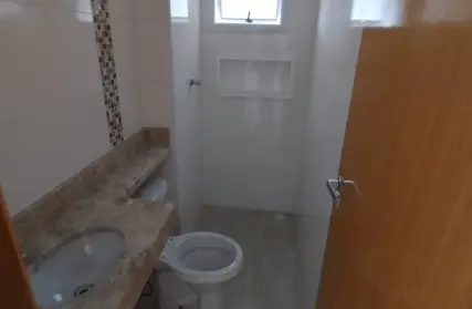 Imagem: Apartamento para Venda, Jardim Modelo