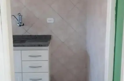 Imagem: Apartamento para Venda, Jardim Martins Silva