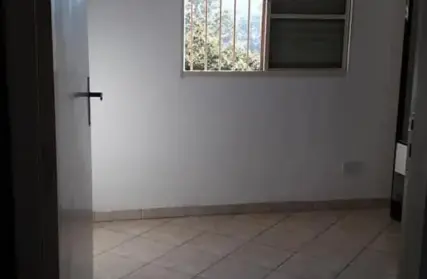 Imagem: Apartamento para Venda, Jardim Martins Silva