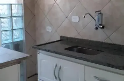 Imagem: Apartamento para Venda, Jardim Martins Silva