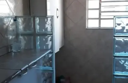 Imagem: Apartamento para Venda, Jardim Martins Silva