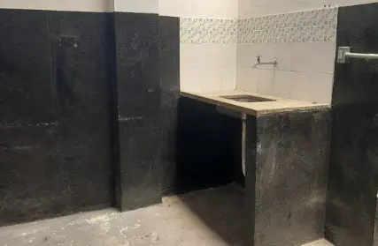 Imagem: Galpão / Salão para Alugar, Parque Casa de Pedra