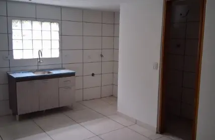 Imagem: Apartamento para Alugar, Sítio do Mandaqui