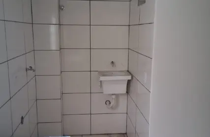 Imagem: Apartamento para Alugar, Sítio do Mandaqui
