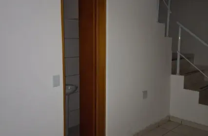 Imagem: Apartamento para Alugar, Sítio do Mandaqui
