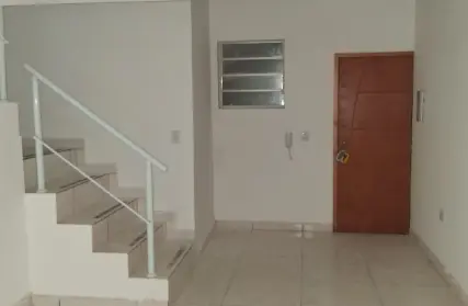 Imagem: Apartamento para Alugar, Sítio do Mandaqui