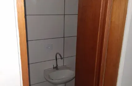 Imagem: Apartamento para Alugar, Sítio do Mandaqui