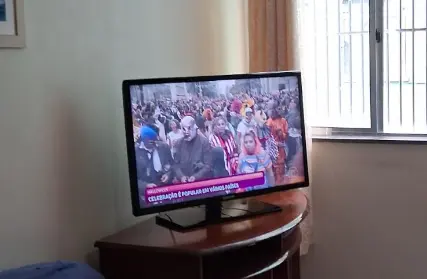 Imagem: Apartamento para Venda, Jova Rural