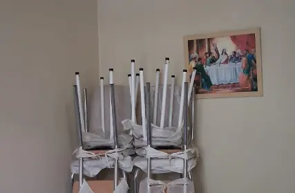 Imagem: Apartamento para Venda, Jova Rural