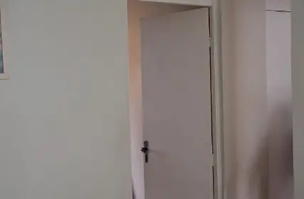 Imagem: Apartamento para Venda, Jova Rural