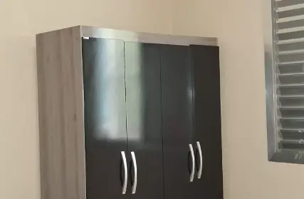 Imagem: Apartamento para Venda, Jova Rural