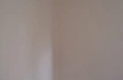 Imagem: Apartamento para Venda, Jova Rural