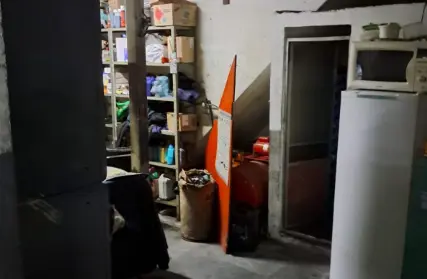 Imagem: Galpão / Salão para Alugar, Vila Albertina