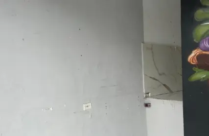 Imagem: Galpão / Salão para Alugar, Parque Casa de Pedra