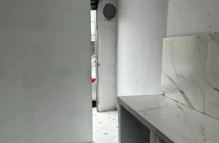 Imagem: Galpão / Salão para Alugar, Parque Casa de Pedra