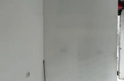 Imagem: Galpão / Salão para Alugar, Parque Casa de Pedra