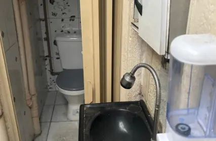 Imagem: Galpão / Salão para Alugar, Parque Casa de Pedra