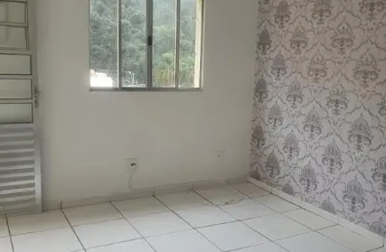 Imagem: Condomínio Fechado para Alugar, Vila Albertina