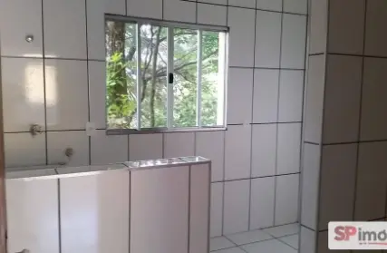 Imagem: Condomínio Fechado para Alugar, Vila Albertina