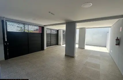 Imagem: Apartamento para Alugar, Jardim Peri
