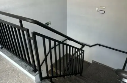 Imagem: Apartamento para Alugar, Jardim Peri