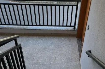 Imagem: Apartamento para Alugar, Jardim Peri