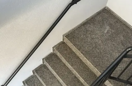 Imagem: Apartamento para Alugar, Jardim Peri